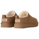 Ugg Classic Micro Boots